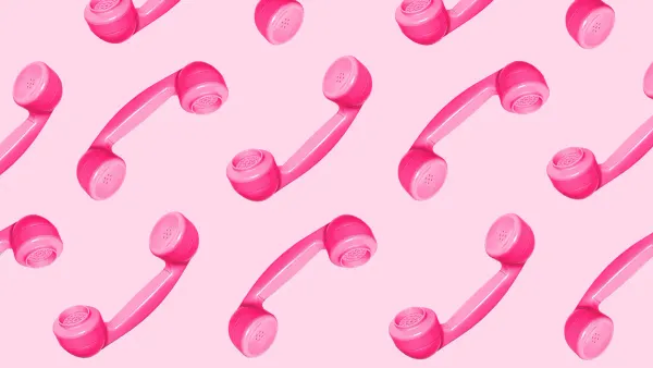 Landlines Still Matter: Why You Might Keep a Home Phone in 2026 — Cnet.com