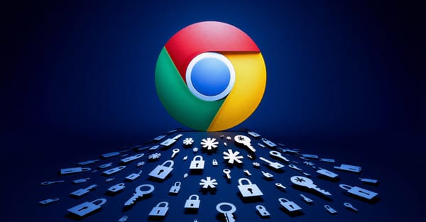 Malicious Chrome Extensions Route Traffic Through Attacker Proxies to Steal Credentials from 170+ Sites — Blogger.googleusercontent.com