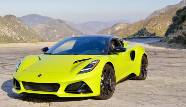 Ars Technica’s top 10 vehicles driven in 2025 — Cdn.arstechnica.net