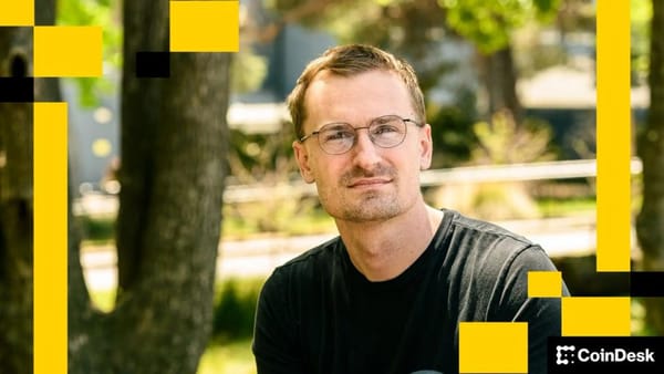 Builders Criticize Base’s Zora-Driven Push for Creator Coins — Cdn.sanity.io