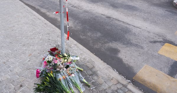 17-Year-Old Italian Golfer Identified Among Victims of Swiss Resort Bar Fire — Static01.nyt.com