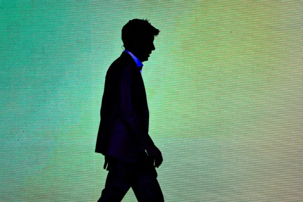 OpenAI consolidates teams to push audio-first products and new voice model — Techcrunch.com