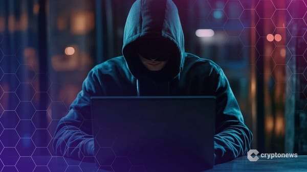 Flow Moves $3.9M Recovery Plan Into Phase Two as Exchange Risks Linger — Cimg.co