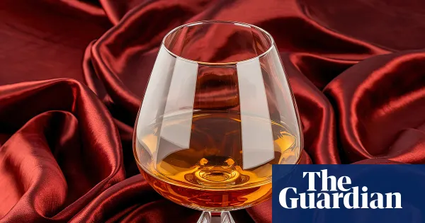 Saturday quiz answers: Armagnac, Victor Frankenstein and more — I.guim.co.uk