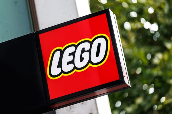 Lego to hold first-ever CES press conference — watch live Jan. 5 — S.yimg.com