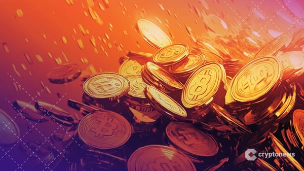 Bithumb Discovers More Than $200M in Dormant Crypto Across 2.6M Accounts — Cimg.co