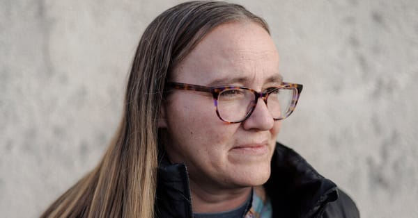 Streamlined Bankruptcy Rules Lead to More Student Loan Discharges — Static01.nyt.com