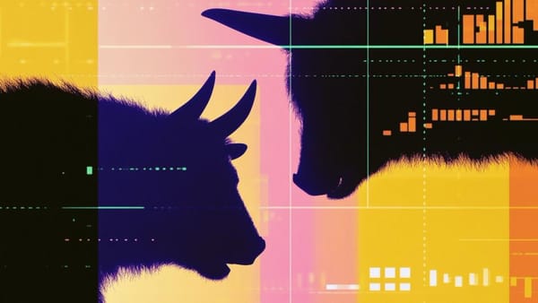 Cardano Surges 7% as Bitcoin and Ether Rise into 2026 — Cdn.sanity.io