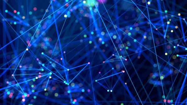 AI agents still immature — reinforcement learning and memory redesign needed, researchers say — Zdnet.com