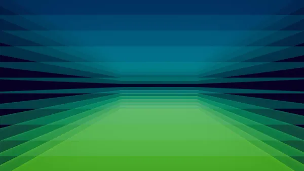 DeepSeek unveils mHC method to cut costs and scale large language models — Zdnet.com