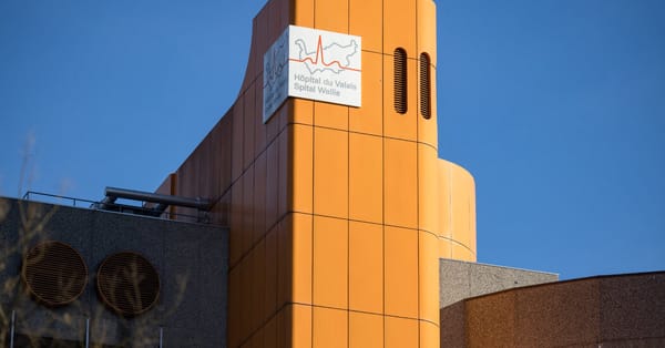 New Year’s Eve blaze at Crans-Montana bar kills about 40, injures more than 100 — Static01.nyt.com