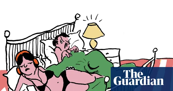 Advice round-up: 23 Sexual Healing columns on threesomes, desire and sexual pain — I.guim.co.uk