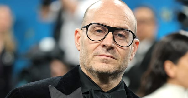 Saks Global CEO Marc Metrick Steps Down as Debt Pressures Mount — Static01.nyt.com