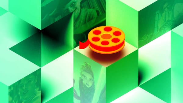 Streamers and horror rise as 2025’s big tentpoles wobble, Ars Technica editors pick standout films — Cdn.arstechnica.net