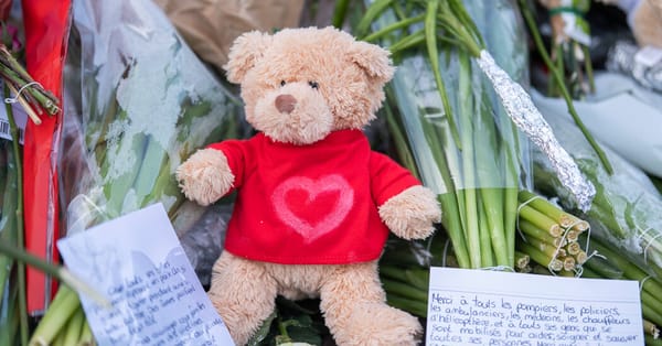 Sparklers Blamed for Deadly New Year’s Blaze at Swiss Resort Bar — Static01.nyt.com