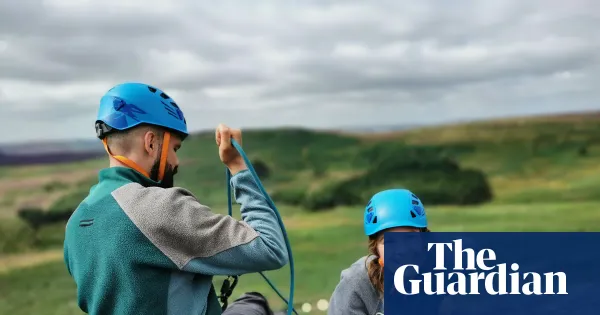 Hands-on learning breaks across Europe to try in 2026 — I.guim.co.uk