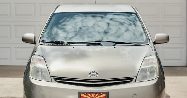 The Prius Helped Turn Electric Cars Into a Political Issue — Static01.nyt.com
