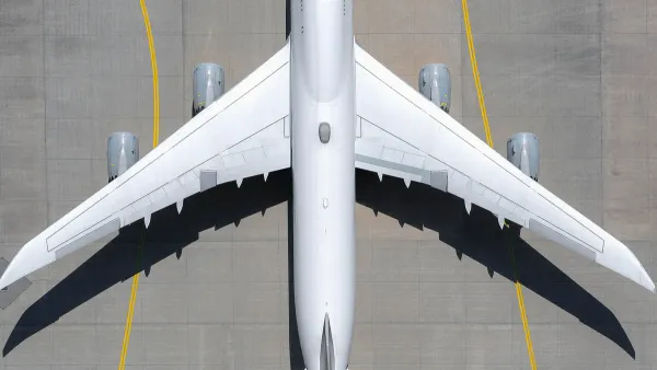 Google data: Best days to fly and when to book for cheaper fares — Zdnet.com