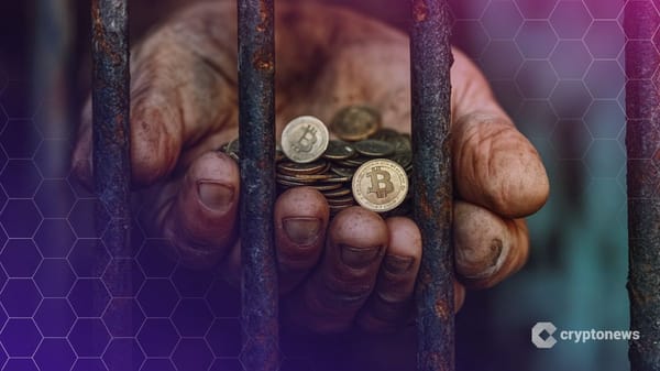 JPEX Investigation Expands as Influencer Zhu Gongzi Charged in Over HK$18M Laundering Probe — Cimg.co