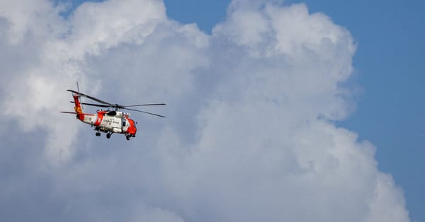 Russia Asks U.S. to Stop Chase of Oil Tanker Claiming Russian Protection — Static01.nyt.com