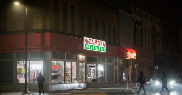 Trump Immigration Crackdown Is Reshaping U.S. Workplaces and Towns — Static01.nyt.com