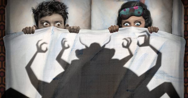 Couple Says Bedbug Bites in Luxury French Hotel; Management Denies Claim — Static01.nyt.com