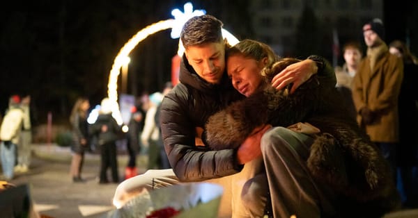 Blaze at Popular Swiss Bar Kills About 40 and Shocks Mountain Village — Static01.nyt.com