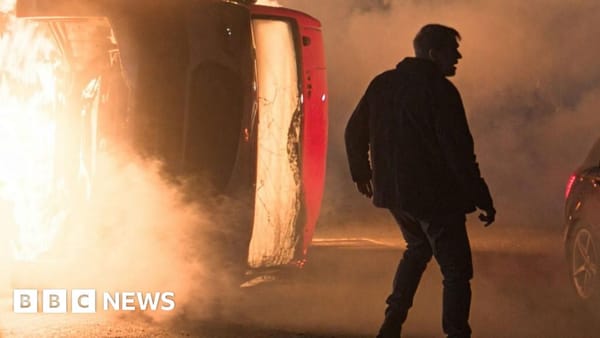 Coronation Street and Emmerdale meet in one-off 'Corriedale' as ITV trims soap schedules — Ichef.bbci.co.uk