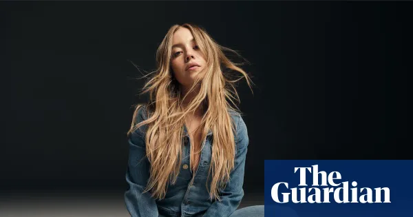 No single ‘It’ jean in 2025 as baggy, barrel and wide-leg styles dominate — I.guim.co.uk