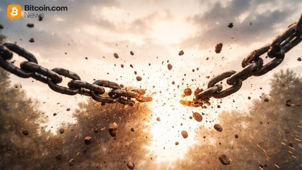 Binance Predicts 2026 Shift as Crypto Matures into Financial Infrastructure — Static.news.bitcoin.com