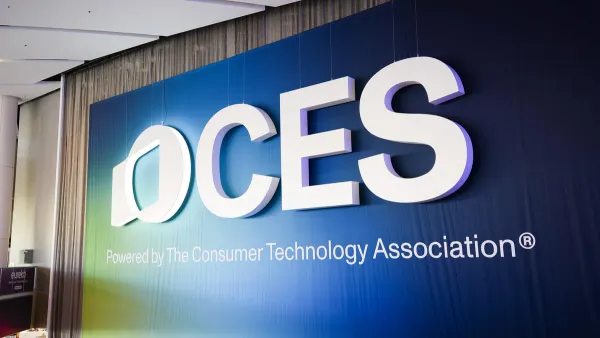 CES 2026 preview: TVs, smart glasses, AI wearables and new gadgets — Zdnet.com