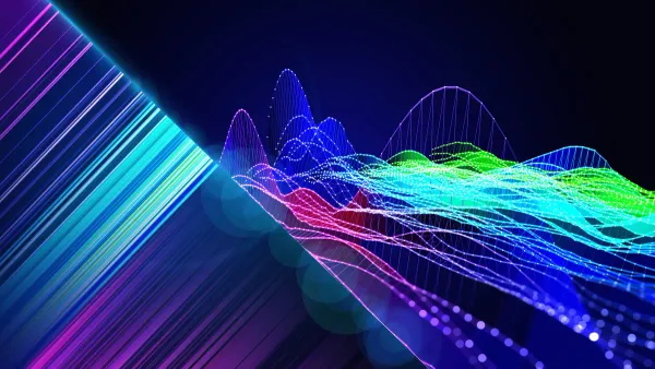 AI data trainers move from labeling to specialist roles as pay and demand grow — Zdnet.com