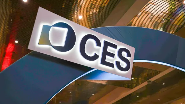 CES 2026 preview: dates, location, key themes and how to watch — Zdnet.com