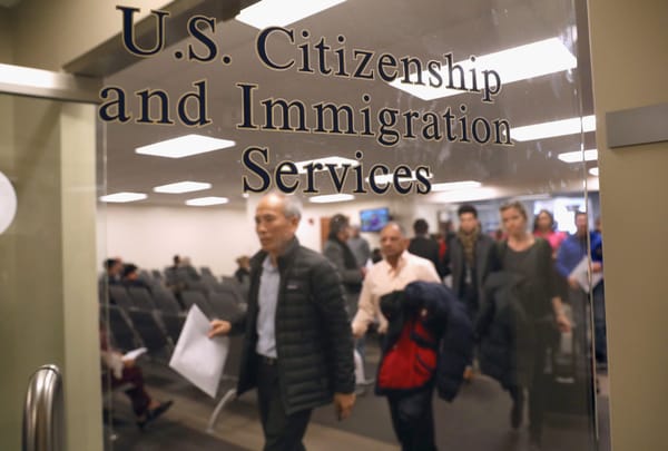 DHS halts immigration applications from 20 more countries — Npr.brightspotcdn.com