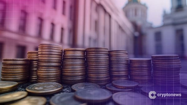 Tom Lee Proposes Raising BitMine's Authorized Shares to 50 Billion — Cimg.co