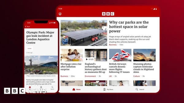 BBC News app offers live, breaking, local and personalised updates — Ichef.bbci.co.uk