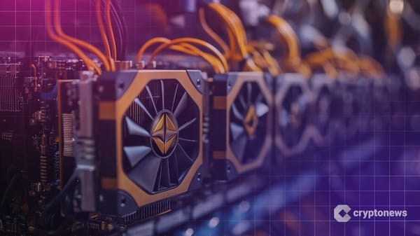 Bitfarms to Sell 70 MW Paraguay Mining Site to Hawksburn-Managed Fund as It Exits Latin America — Cimg.co