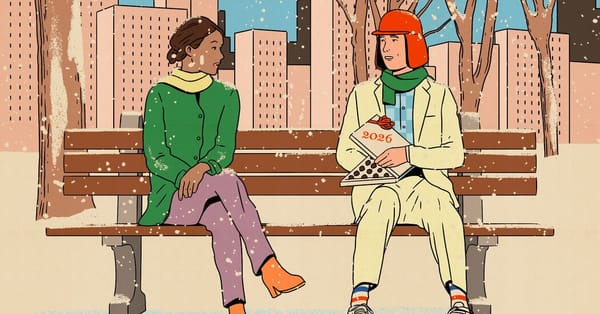 Eight major business and economic questions heading into 2026 — Static01.nyt.com