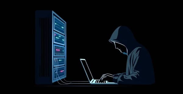 Transparent Tribe Deploys Adaptive RAT Campaign Against Indian Government and Academia — Blogger.googleusercontent.com