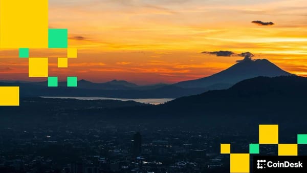 Ethereum and Solana position networks for a 2026 DeFi rebound — Cdn.sanity.io