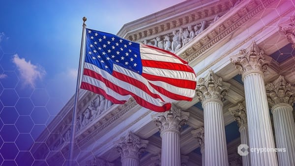 Coinbase: CLARITY Act Will Trigger Long Talks on DeFi and Token Standards, EU Rules May Force 2026 Action — Cimg.co