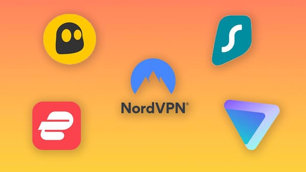 Last‑chance VPN sales: up to 88% off ProtonVPN, Surfshark, ExpressVPN, NordVPN and more — S.yimg.com
