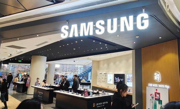 Samsung moves its CES 2026 keynote to Sunday, promising AI updates and new TVs — S.yimg.com