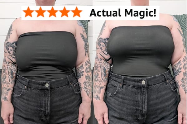 Inside BuzzFeed Shopping's Product Vetting and Recommendations — Img.buzzfeed.com