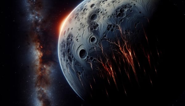 Gaia and ground telescopes fix mass and distance of a rogue planet — Scx2.b-cdn.net