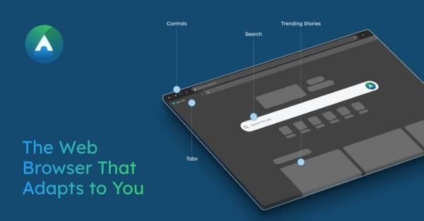 Lightweight Browsers Aim to Boost Speed and Focus for Web Work — Blogger.googleusercontent.com