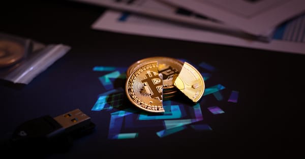 Supply‑chain breach of Trust Wallet Chrome extension led to $8.5M theft — Blogger.googleusercontent.com