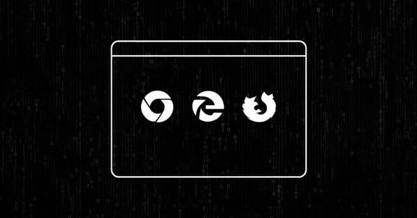 Researchers Say DarkSpectre Browser-Extension Campaigns Harvest Meeting Data, Impact Millions — Blogger.googleusercontent.com