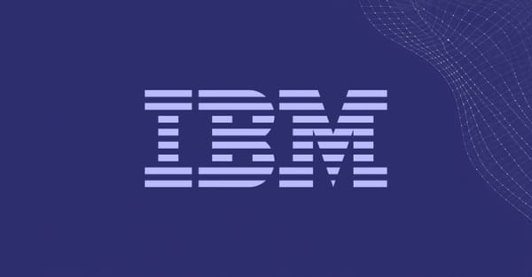 Critical authentication-bypass flaw found in IBM API Connect — Blogger.googleusercontent.com