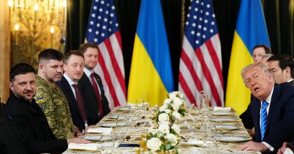 Ukraine Insists on Binding Security Guarantees as Talks With U.S. and Europe Intensify — Static01.nyt.com
